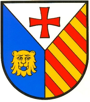 Ellenhausen.gif