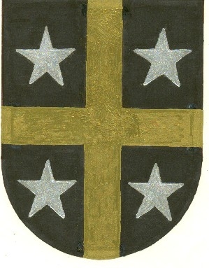 Ellenhausen.gif
