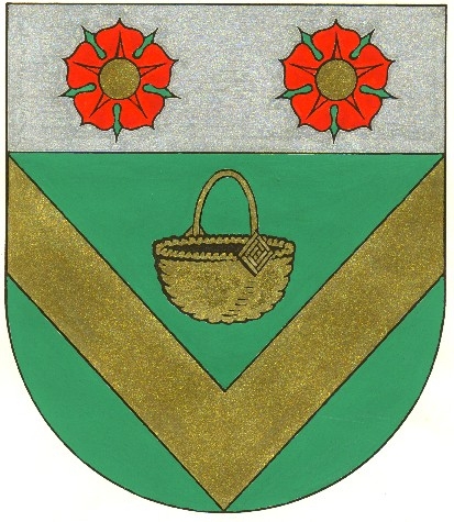 Ellenhausen.gif