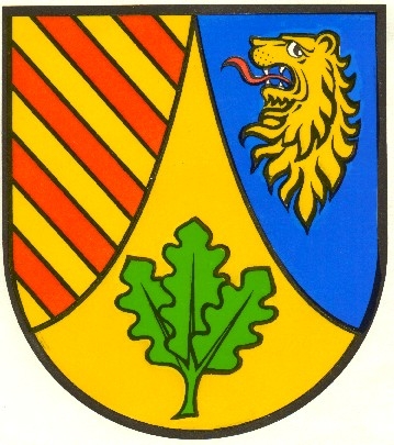 Ellenhausen.gif