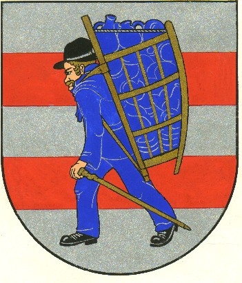Ellenhausen.gif