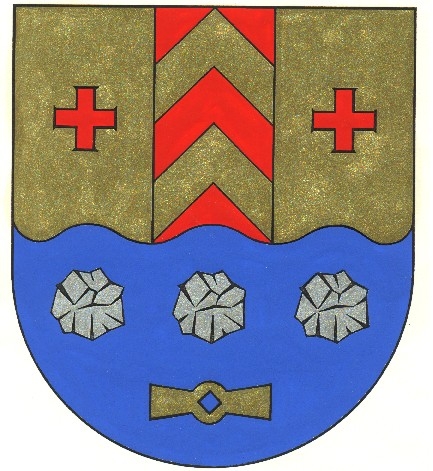 Ellenhausen.gif