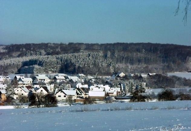 vielbach-1.JPG