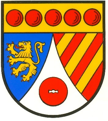 Ellenhausen.gif