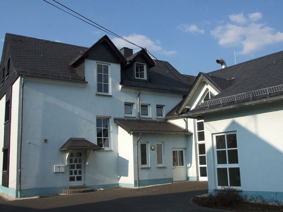 weidenhahn-1.JPG