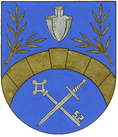 Ellenhausen.gif