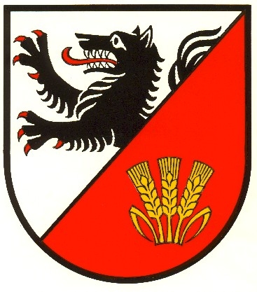 Ellenhausen.gif