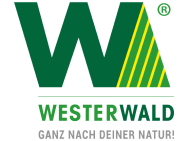 logo Westerwald.jpg