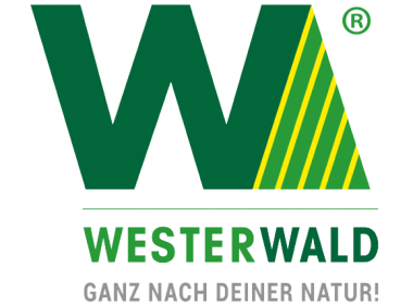logo Westerwald.jpg