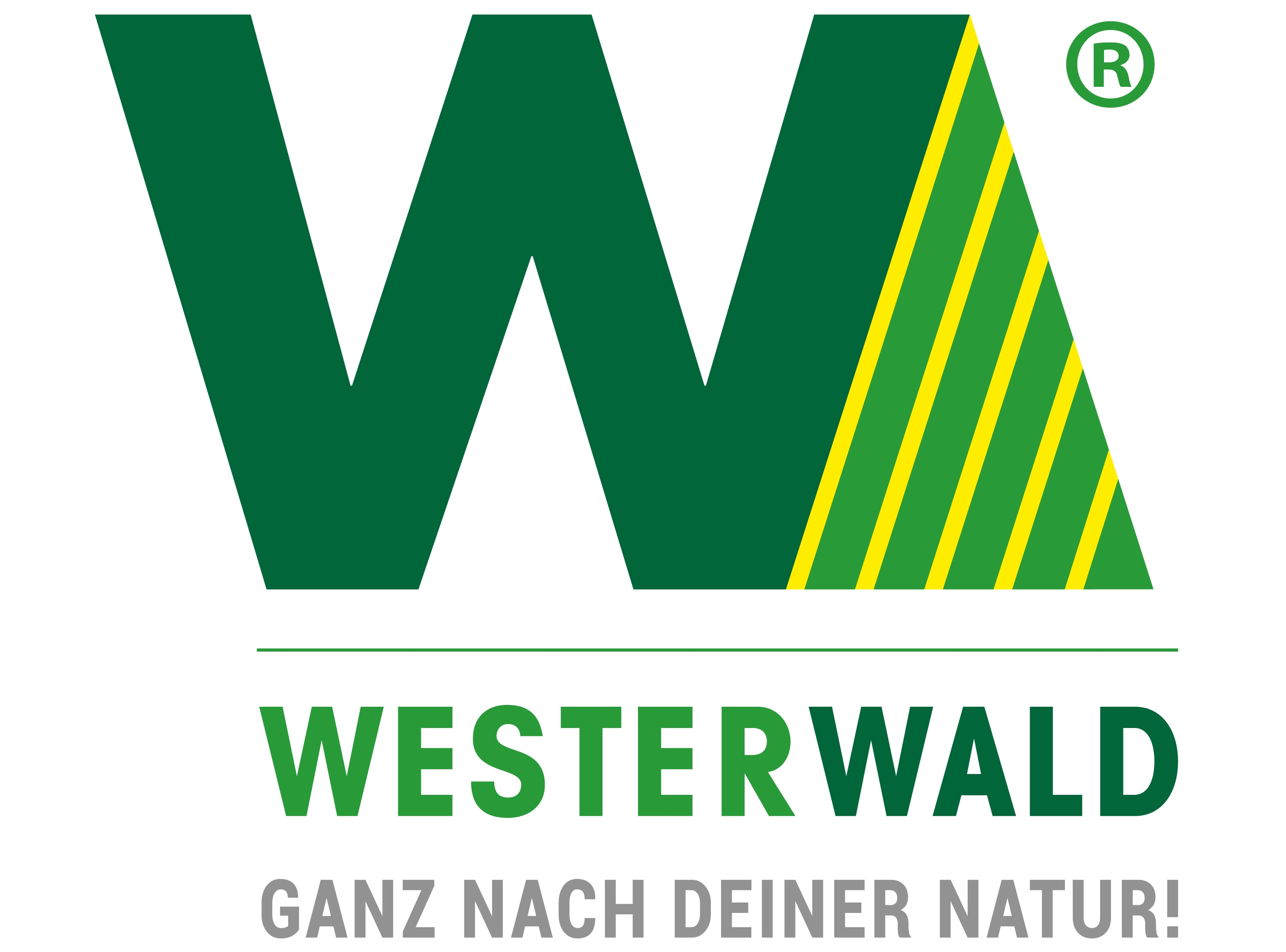 logo Westerwald.jpg