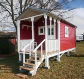 Ferienwohnung Campingplatz Freilingen.JPG