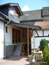 fewo schiesenhaus.JPG