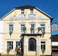 landhotel adler.jpg