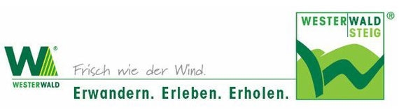 westerwald.jpg