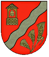 Wappen Ortsgemeinde Ellenhausen