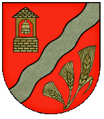 Wappen Ortsgemeinde Ellenhausen