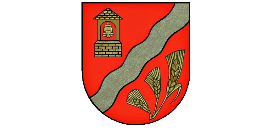 Wappen Ortsgemeinde Ellenhausen