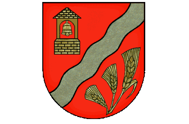 Ellenhausen.JPG
