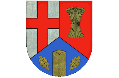 Ellenhausen.gif