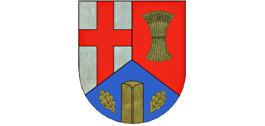 Wappen Ortsgemeinde Ewighausen
