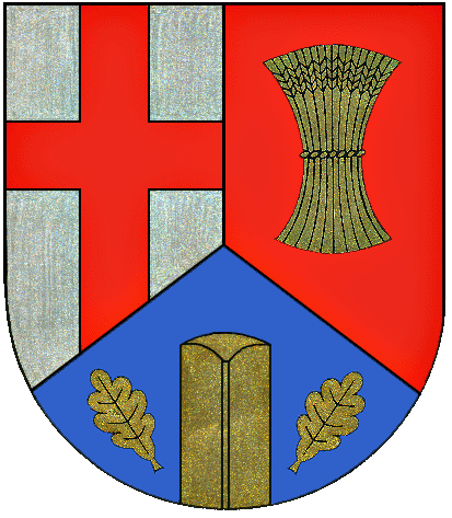 Wappen Ortsgemeinde Ewighausen