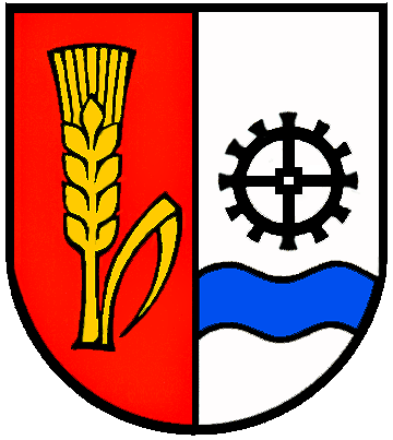 Wappen Ortsgemeinde Freilingen