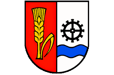 Ellenhausen.gif