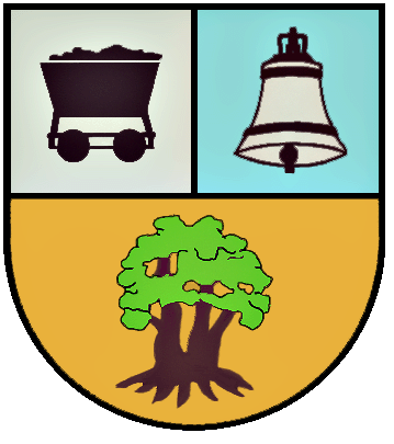 Wappen Ortsgemeinde Freirachdorf