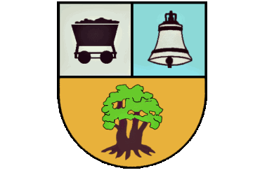 Ellenhausen.gif