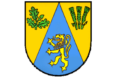 Ellenhausen.gif