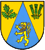 Wappen Ortsgemeinde Goddert