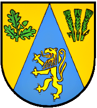 Wappen Ortsgemeinde Goddert