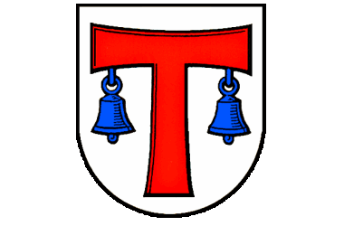 Ellenhausen.gif