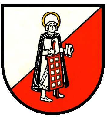 Wappen Ortsgemeinde Herschbach