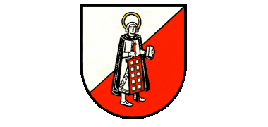 Wappen Ortsgemeinde Herschbach