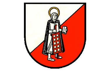 Ellenhausen.gif