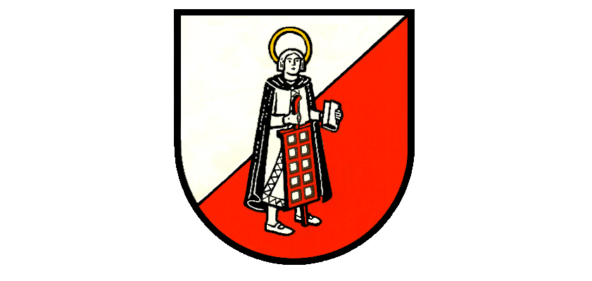 Wappen Ortsgemeinde Herschbach