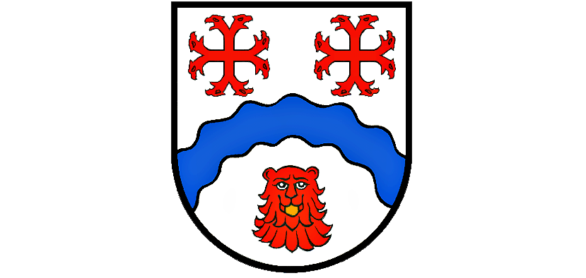 Wappen Ortsgemeinde Krümmel