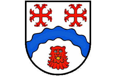 Wappen Ortsgemeinde Krümmel