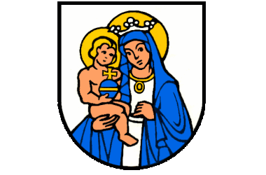 Ellenhausen.gif