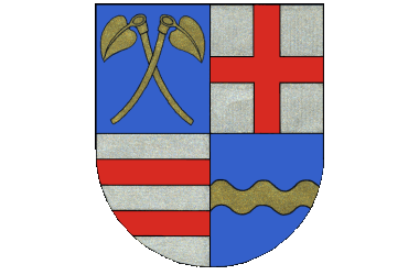 Ellenhausen.gif