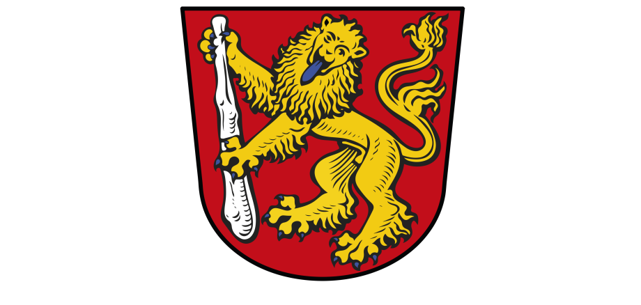 Wappen Maxsain Wappen Maxsain