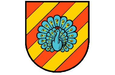 Ellenhausen.gif