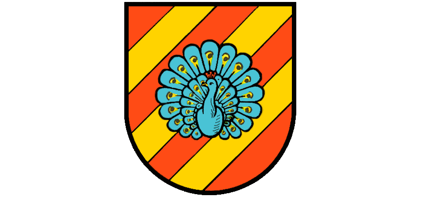 Wappen Ortsgemeinde Nordhofen