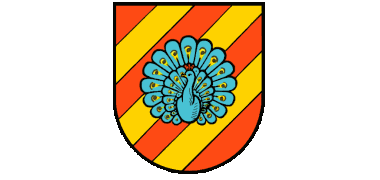 Wappen Ortsgemeinde Nordhofen