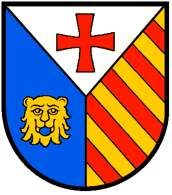 Wappen Ortsgemeinde Quirnbach