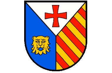 Ellenhausen.gif