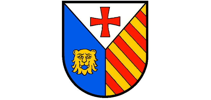 Wappen Ortsgemeinde Quirnbach