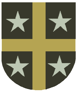 Wappen Ortsgemeinde Rückeroth