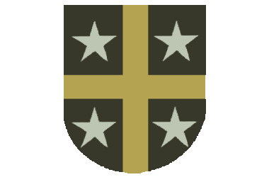 Ellenhausen.gif